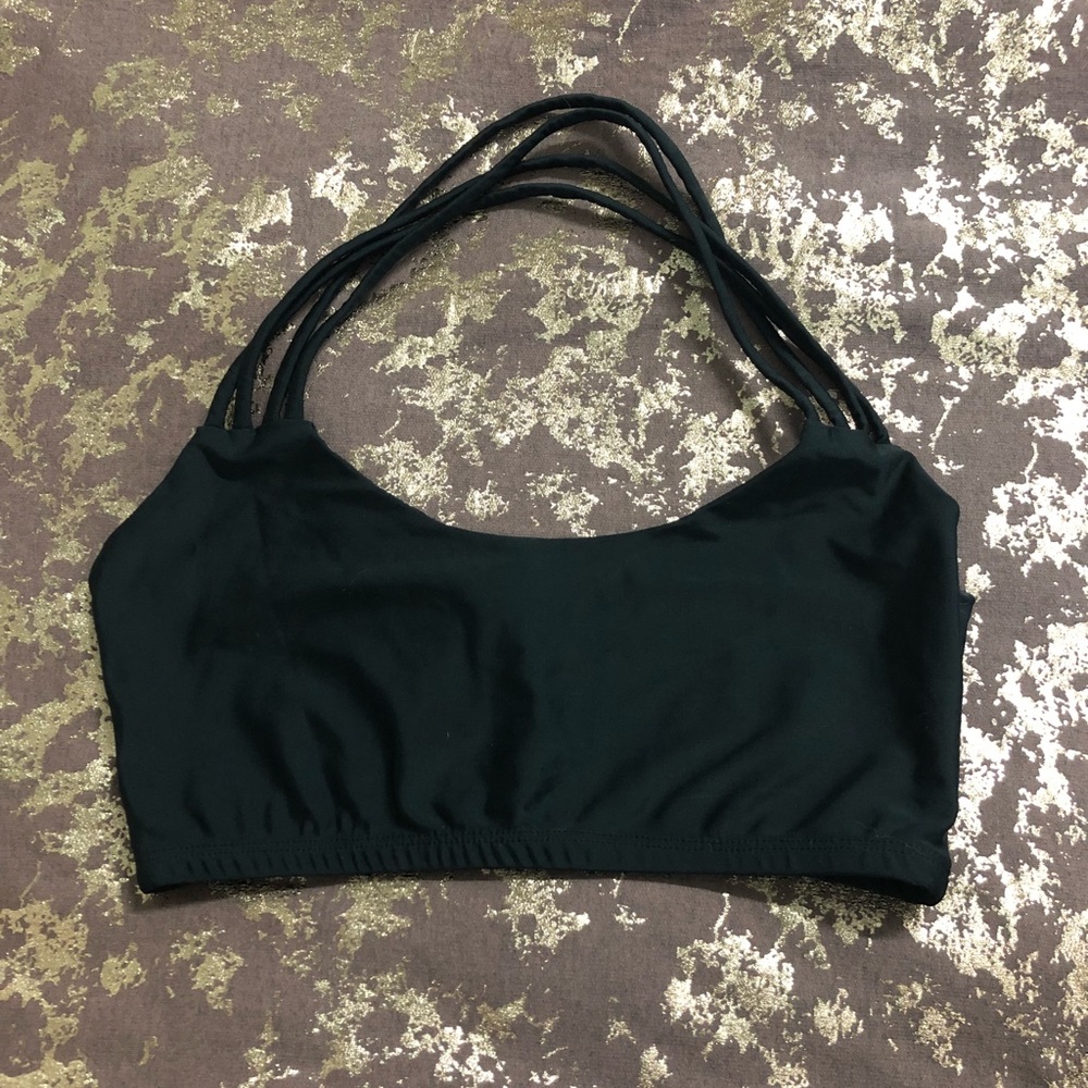 UO out from under bralette or sports bra